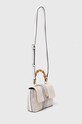 Сумочка Guess KERIMA HWAG93.37200 бежевый AW24
