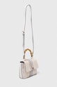 Guess torebka KERIMA HWAG93.37200 beżowy AW24