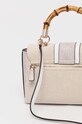 Аксессуары Сумочка Guess KERIMA HWAG93.37200 бежевый