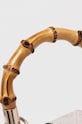 Guess torebka KERIMA beżowy HWAG93.37200