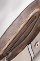 Сумочка Guess KERIMA HWAG93.37200 бежевый