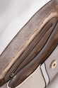 Guess torebka KERIMA HWAG93.37200 beżowy