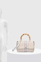 Сумочка Guess KERIMA HWAG93.37200