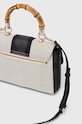 Αξεσουάρ Τσάντα Guess KERIMA HWAG93.37200 μαύρο