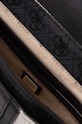 Τσάντα Guess KERIMA HWAG93.37200 μαύρο