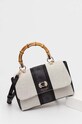 Τσάντα Guess KERIMA HWAG93.37200