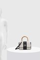 Τσάντα Guess KERIMA HWAG93.37200