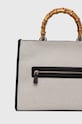 Accesorii Guess poseta KERIMA HWAG93.37220 bej