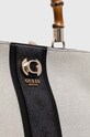 Kabelka Guess KERIMA HWAG93.37220 béžová