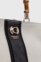 Guess poseta KERIMA HWAG93.37220 bej