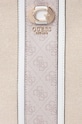 Аксесуари Сумочка Guess KERIMA HWAG93.37220 бежевий