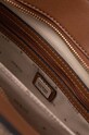 Сумочка Guess KERIMA HWAG93.37220 коричневый
