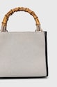 Аксессуары Сумочка Guess KERIMA HWAG93.37770 бежевый