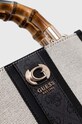 Сумочка Guess KERIMA HWAG93.37770 бежевый