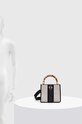Сумочка Guess KERIMA HWAG93.37770