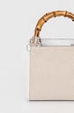 Аксесуари Сумочка Guess KERIMA HWAG93.37770 бежевий