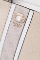 Kabelka Guess KERIMA béžová HWAG93.37770
