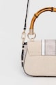 Сумочка Guess KERIMA бежевый HWAG93.37780