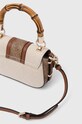 Accesorii Guess poseta KERIMA HWAG93.37780 maro