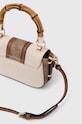 Dodaci Torba Guess KERIMA HWAG93.37780 smeđa