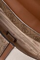 Guess poseta KERIMA HWAG93.37780 maro