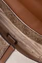 Torba Guess KERIMA HWAG93.37780 smeđa