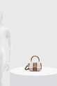 Torba Guess KERIMA HWAG93.37780