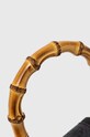 Accesorii Guess poseta KERIMA HWAG93.37780 negru