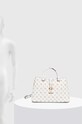Torba Guess KUBA HWPA93.29060