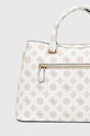 Dodaci Torba Guess KUBA HWPA93.29060 bijela