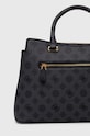 Akcesoria Guess torebka KUBA HWPA93.29060 szary