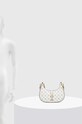 Τσάντα Guess KUBA HWPA93.29180