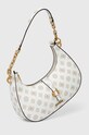 Τσάντα Guess KUBA HWPA93.29180
