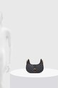Сумочка Guess KUBA HWPA93.29180