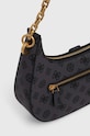 Akcesoria Guess torebka KUBA HWPA93.29180 szary