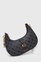 Сумочка Guess KUBA сірий HWPA93.29180