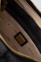 Guess torebka KUBA HWPA93.29180