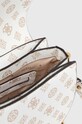 Guess torebka KUBA HWPA93.29200