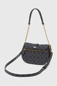Akcesoria Guess torebka KUBA HWPA93.29200 czarny