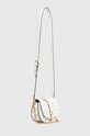Сумочка Guess KUBA HWPA93.29780 білий AW24