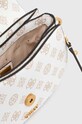 Сумочка Guess KUBA HWPA93.29780 білий