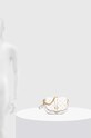 Сумочка Guess KUBA HWPA93.29780