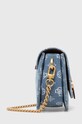 Kabelka Guess KUBA HWPD93.29780 modrá AW24