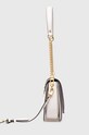 Сумочка Guess KUBA HWVA93.29200 білий AW24