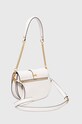 Аксесуари Сумочка Guess KUBA HWVA93.29200 білий