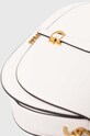 Сумочка Guess KUBA білий HWVA93.29200