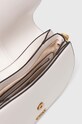 Сумочка Guess KUBA HWVA93.29200 білий