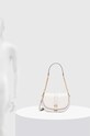 Сумочка Guess KUBA HWVA93.29200