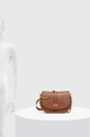 Guess poseta KUBA HWVA93.29200