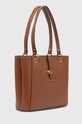 Сумочка Guess KUBA HWVA93.29250 коричневий AW24